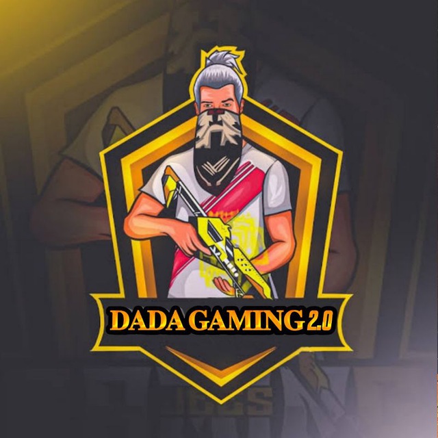 DADA GAMING SHOP